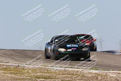 media/Mar-17-2024-CalClub SCCA (Sun) [[2f3b858f88]]/Group 6/Race/